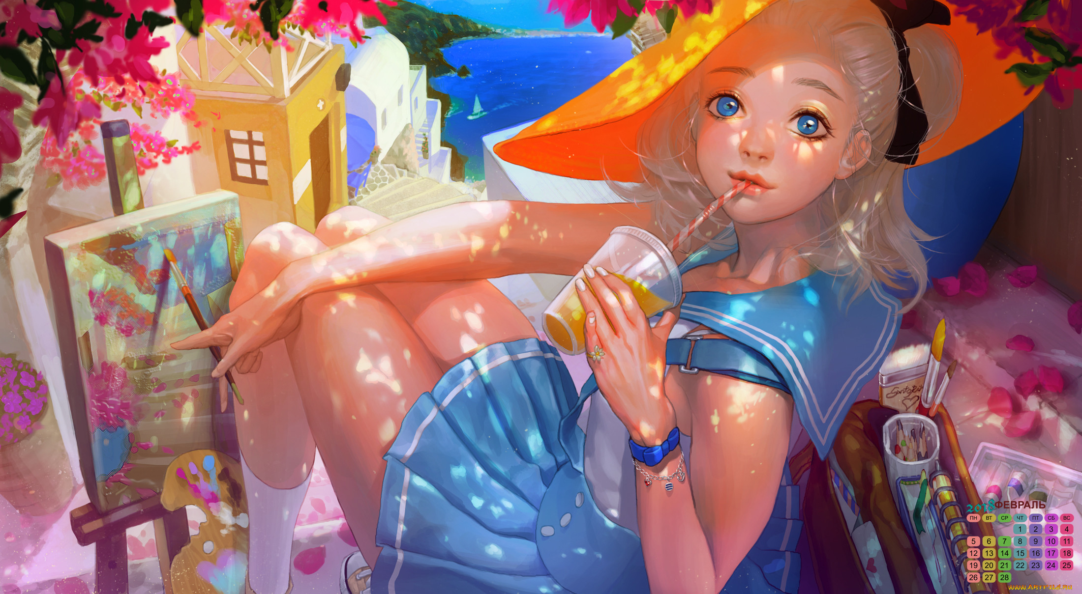 , , , 2018, , , , , 
